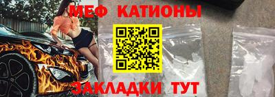 ПСИЛОЦИБИНОВЫЕ ГРИБЫ Кимры
