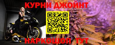 ПСИЛОЦИБИНОВЫЕ ГРИБЫ Кимры